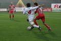 2007-08 Padova-cremonese 62